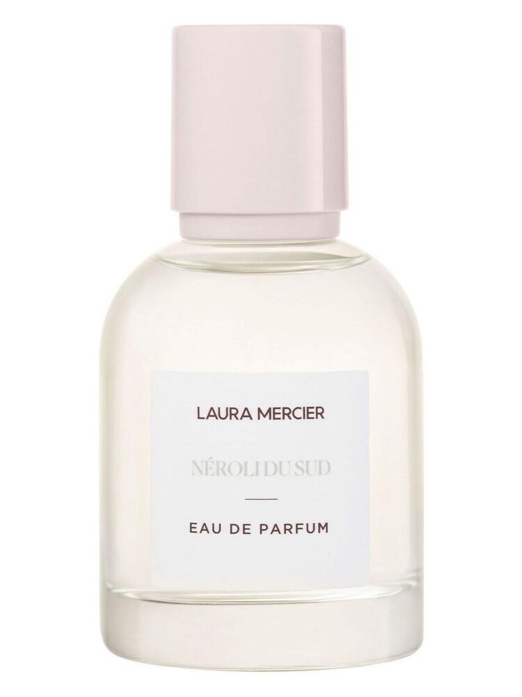 Laura Mercier Neroli Du Sud Eau de Parfum 50ml - Image 1 of 5