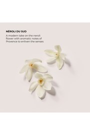 Laura Mercier Neroli Du Sud Eau de Parfum 50ml - Image 3 of 5