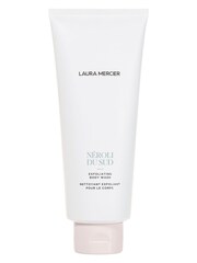 Laura Mercier Neroli Du Sud Exfoliating Body Wash 200ml - Image 1 of 5