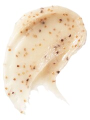 Laura Mercier Neroli Du Sud Exfoliating Body Wash 200ml - Image 2 of 5
