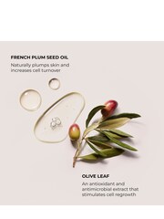 Laura Mercier Neroli Du Sud Exfoliating Body Wash 200ml - Image 3 of 5
