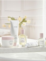 Laura Mercier Neroli Du Sud Exfoliating Body Wash 200ml - Image 4 of 5