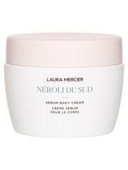 Laura Mercier Neroli Du Sud Serum Body Cream 200ml - Image 1 of 5