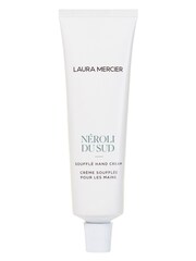 Laura Mercier Neroli Du Sud Souffle Hand Cream 50ml - Image 1 of 5