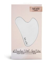 Kitsch Stainless Steel Gua Sha - Image 3 of 4