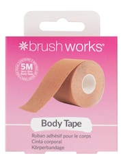 Brush Works Brushworks Body Tape - Image 1 of 4