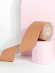 Brush Works Brushworks Body Tape - Image 2 of 4