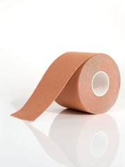 Brush Works Brushworks Body Tape - Image 3 of 4