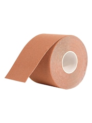 Brush Works Brushworks Body Tape - Image 4 of 4