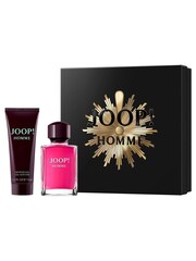 Joop! HOMME Eau de Toilette 75ml Gift Set - Image 1 of 3