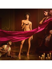 Joop! HOMME Eau de Toilette 75ml Gift Set - Image 2 of 3