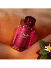 Joop! HOMME Eau de Toilette 75ml Gift Set - Image 3 of 3