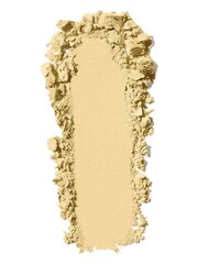 Bobbi Brown Vitamin Enriched Pressed Powder - Image 2 of 4