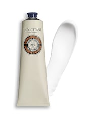 L'Occitane Shea Intense Foot Balm 150ml - Image 2 of 4