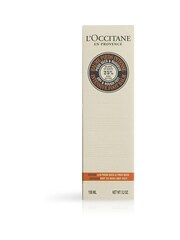 L'Occitane Shea Intense Foot Balm 150ml - Image 3 of 4