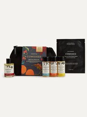 Cowshed Self Care Minis Gift Set - Image 1 of 1