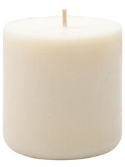 Stoneglow Keepsake The Georgian Ceramic Tumbler Candle Refill 230g - Image 1 of 1