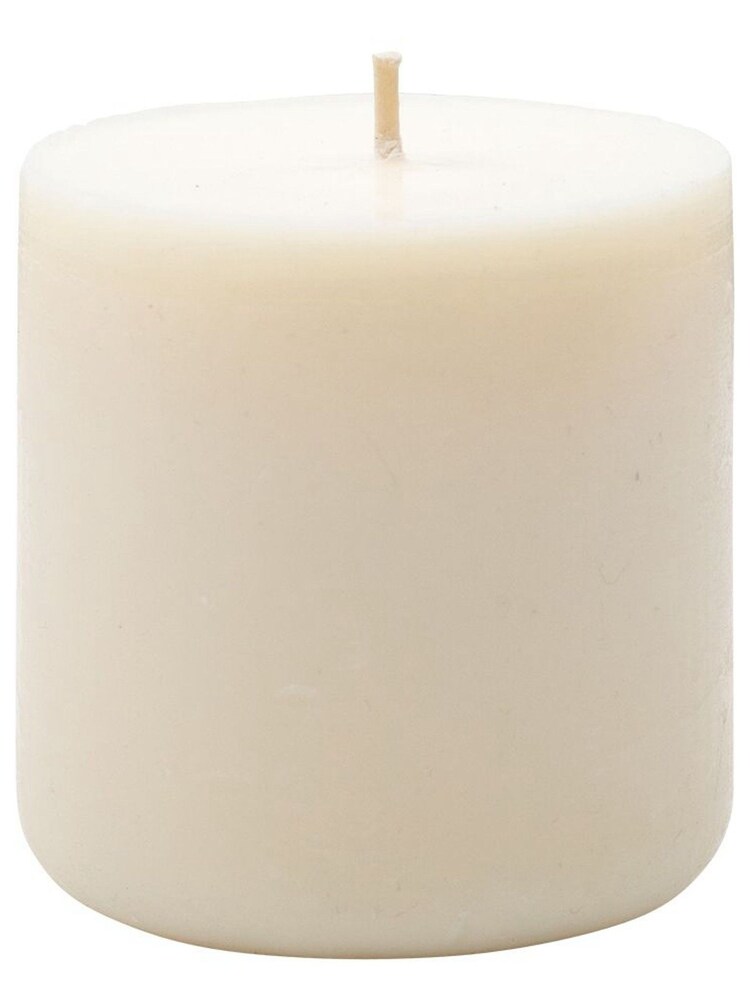 Stoneglow Keepsake The Georgian Ceramic Tumbler Candle Refill 230g - Image 1 of 1