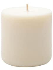 Stoneglow Clear Keepsake Enchantment Ceramic Tumbler Refill 230g - Image 1 of 1