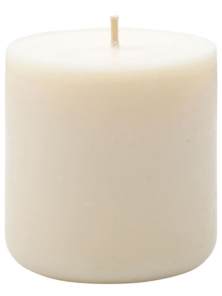 Stoneglow Clear Keepsake Enchantment Ceramic Tumbler Refill 230g - Image 1 of 1