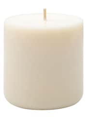 Stoneglow Urban Botanicals Cattleya Ylang Ylang Ceramic Candle Refill - Image 1 of 1