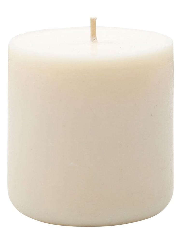 Stoneglow Urban Botanicals Cattleya Ylang Ylang Ceramic Candle Refill - Image 1 of 1