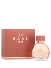 Victoria's Secret Bare Rose Perfume 100ml - Image 2 of 4