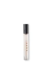 Victoria's Secret Bare Rose rollerball Perfume 7ml - Image 1 of 4