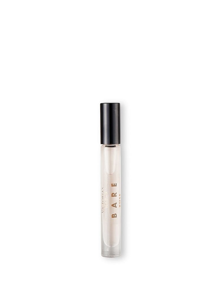 Victoria's Secret Bare Rose rollerball Perfume 7ml - Image 1 of 4