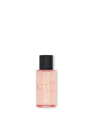 Victoria's Secret Bare Rose Body Mist 75ml - Image 1 of 1