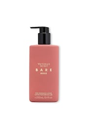 Victoria's Secret Bare Rose Body Lotion 250ml - Image 1 of 2