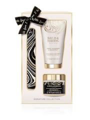 Baylis & Harding Sweet Mandarin and Grapefruit Luxury Manicure Gift Set - Image 1 of 4