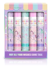Baylis & Harding Beauticology  Sprinkled with Love Gift Set - Image 1 of 1