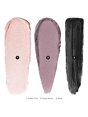 Bobbi Brown City Stroll Mini LongWear Cream Shadow Stick Set (Worth £55) - Image 4 of 4