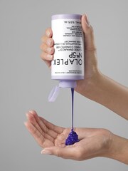Olaplex No. 5P Blonde Enhancer Toning Conditioner 250ml - Image 5 of 5