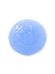 Bath & Body Works Gingham Foaming Sugar Body Scrub 8 oz / 226 g - Image 2 of 2