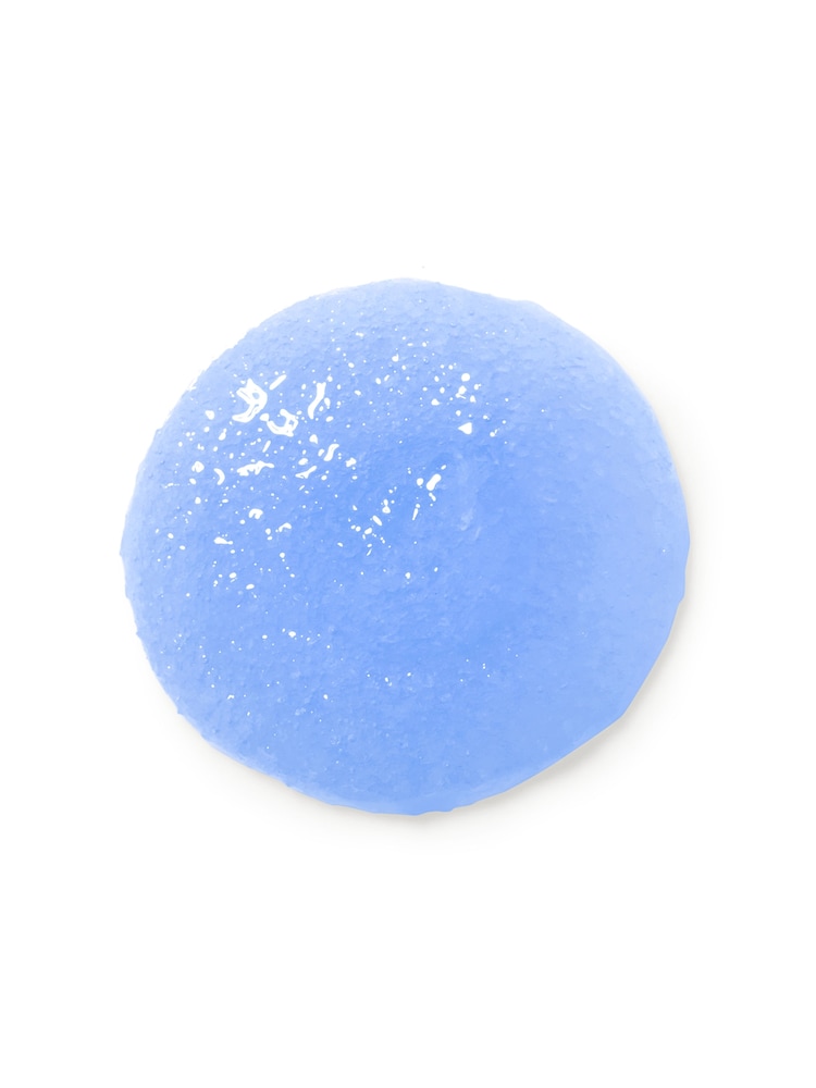 Bath & Body Works Gingham Foaming Sugar Body Scrub 8 oz / 226 g - Image 2 of 2
