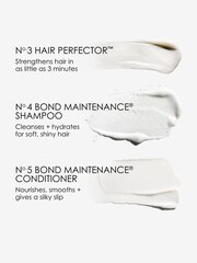 Olaplex Strong Days Ahead Hair Kit (worth £72) - Image 2 of 8