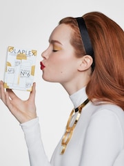 Olaplex Strong Days Ahead Hair Kit (worth £72) - Image 3 of 8