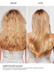 Olaplex Strong Days Ahead Hair Kit (worth £72) - Image 8 of 8