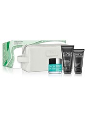 Clinique Great Skin For Him: Men’s Skincare Gift Set (Worth over £52) - Image 1 of 3