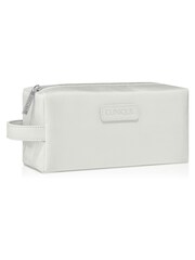 Clinique Great Skin For Him: Men’s Skincare Gift Set (Worth over £52) - Image 2 of 3