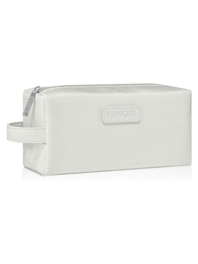 Clinique Great Skin For Him: Men’s Skincare Gift Set (Worth over £52) - Image 2 of 3