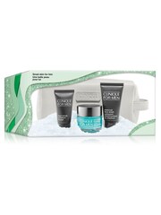 Clinique Great Skin For Him: Men’s Skincare Gift Set (Worth over £52) - Image 3 of 3