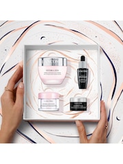Lancôme Hydra Zen Cream Gift Set - Image 1 of 2
