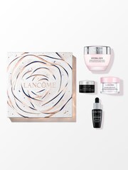 Lancôme Hydra Zen Cream Gift Set - Image 2 of 2