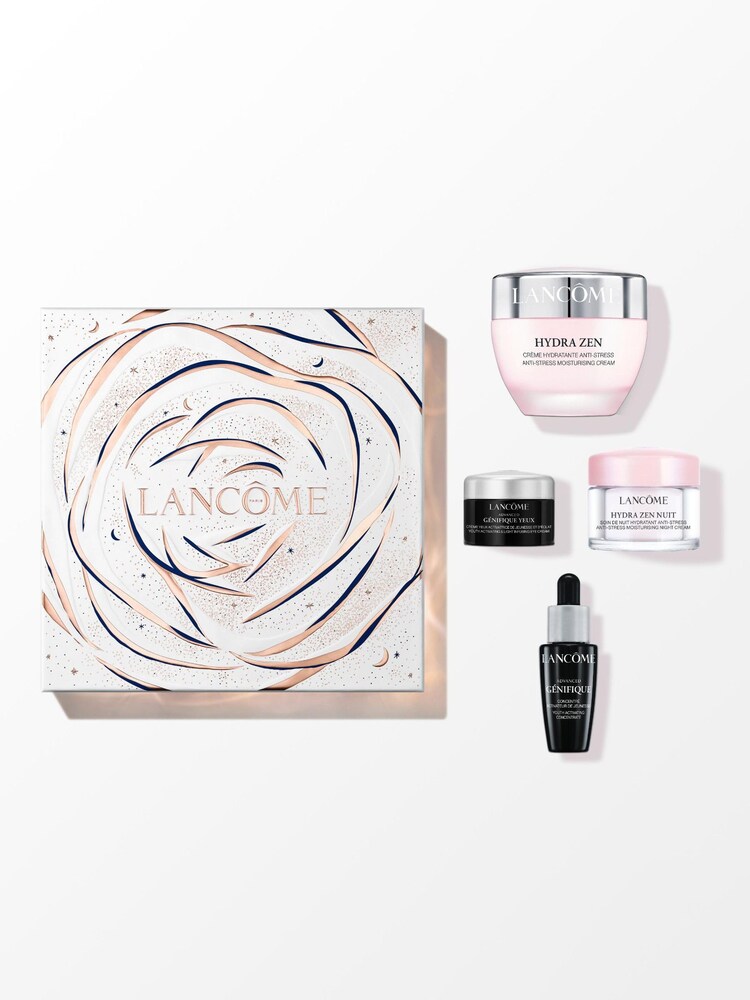 Lancôme Hydra Zen Cream Gift Set - Image 2 of 2