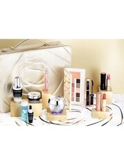 Lancôme Beauty Box (worth £318) - Image 1 of 1