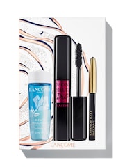 Lancôme Monsieur Big Mascara Gift Set - Image 1 of 1