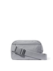 Victoria's Secret PINK Grey Oasis Belt Bag - Image 2 of 3